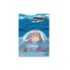 Culture|Maison Ghibli DVD édition import - Ponyo sur la falaise
