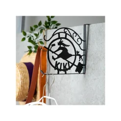 Décoration|Maison Ghibli Enseigne Boulangerie - Kiki la petite sorcière