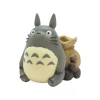 Boites À Bijoux|Maison Ghibli Figurine pot à crayon Totoro - Mon Voisin Totoro