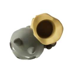 Boites À Bijoux|Maison Ghibli Figurine pot à crayon Totoro - Mon Voisin Totoro