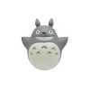 Jouets|Maison Ghibli Figurines Culbuto Totoro - Mon Voisin Totoro