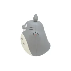 Jouets|Maison Ghibli Figurines Culbuto Totoro - Mon Voisin Totoro