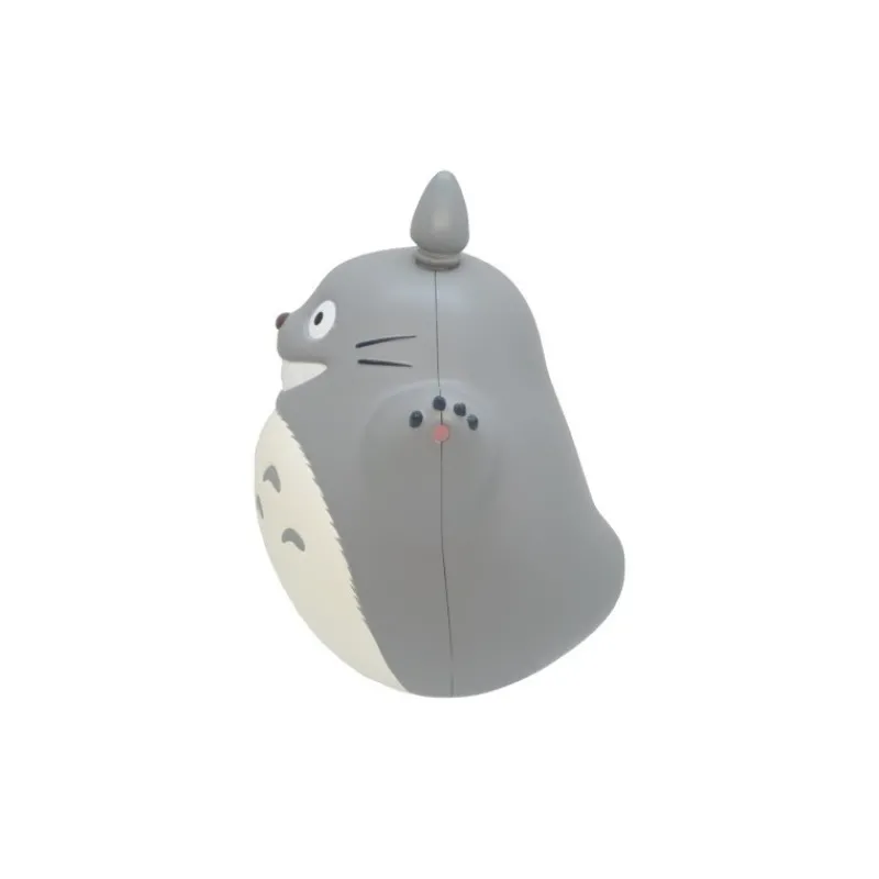 Jouets|Maison Ghibli Figurines Culbuto Totoro - Mon Voisin Totoro