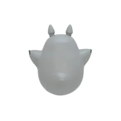 Jouets|Maison Ghibli Figurines Culbuto Totoro - Mon Voisin Totoro