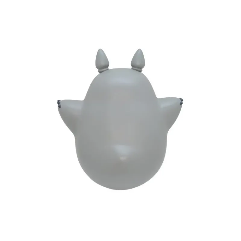 Jouets|Maison Ghibli Figurines Culbuto Totoro - Mon Voisin Totoro