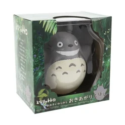 Jouets|Maison Ghibli Figurines Culbuto Totoro - Mon Voisin Totoro