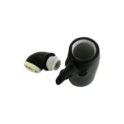 Cuisine Et Table|Maison Ghibli Flacon Verseur No Face - Le Voyage de Chihiro