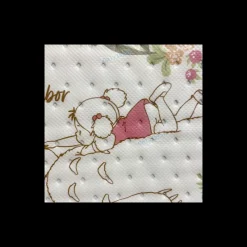 Cuisine Et Table|Maison Ghibli Glacière Mei & Totoro - Mon Voisin Totoro