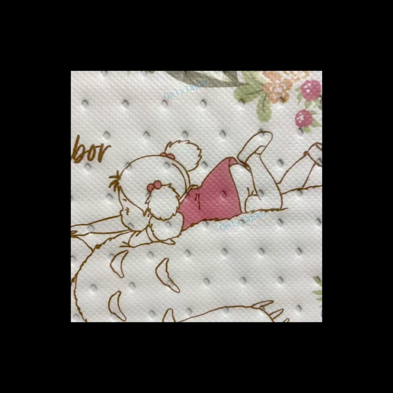 Cuisine Et Table|Maison Ghibli Glacière Mei & Totoro - Mon Voisin Totoro