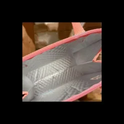 Cuisine Et Table|Maison Ghibli Glacière Mei & Totoro - Mon Voisin Totoro