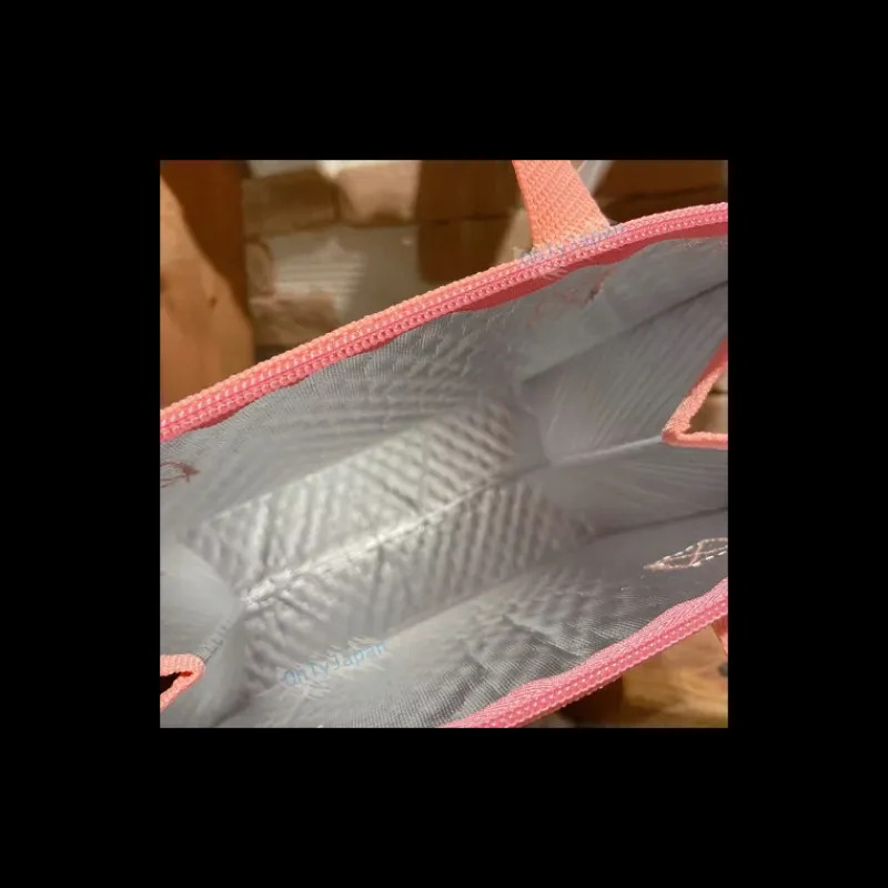 Cuisine Et Table|Maison Ghibli Glacière Mei & Totoro - Mon Voisin Totoro