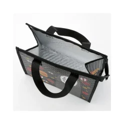 Cuisine Et Table|Maison Ghibli Glacière No Face & Lanternes - Le Voyage de Chihiro