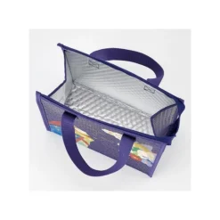 Cuisine Et Table|Maison Ghibli Glacière Petit peuple - Si tu tends l'oreille