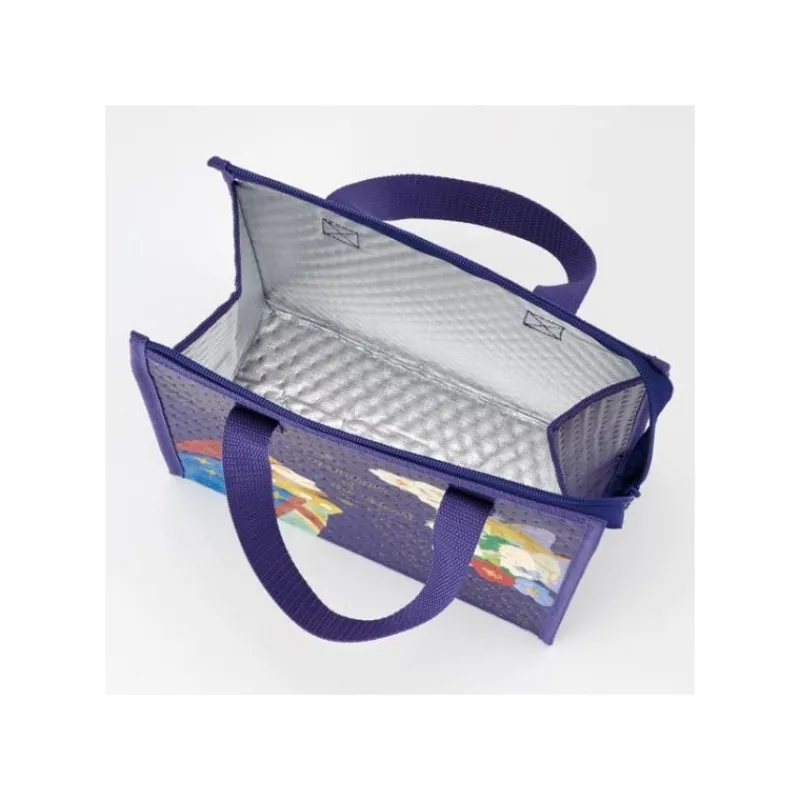 Cuisine Et Table|Maison Ghibli Glacière Petit peuple - Si tu tends l'oreille