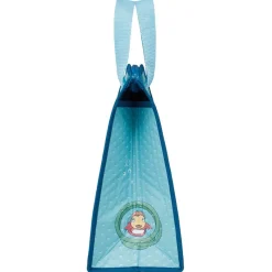 Cuisine Et Table|Maison Ghibli Glacière Ponyo dans la mer - Ponyo sur la falaise