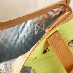 Cuisine Et Table|Maison Ghibli Glacière Totoro & Chatbus - Mon Voisin Totoro