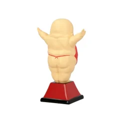 Décoration|Maison Ghibli Horloge Boh Est De Retour - Le Voyage de Chihiro