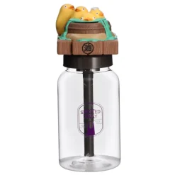 Accessoires|Décoration|Maison Ghibli Humidificateur Bain des Ootorisama - Le Voyage de Chihiro