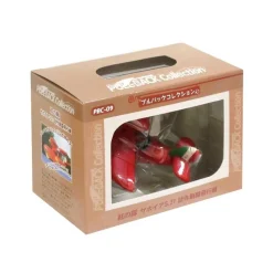 Jouets|Maison Ghibli Hydravion 1Ère Époque à Friction - Porco Rosso