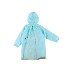 Textile|Maison Ghibli Imperméable Mei - Mon Voisin Totoro