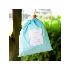 Textile|Maison Ghibli Imperméable Mei - Mon Voisin Totoro