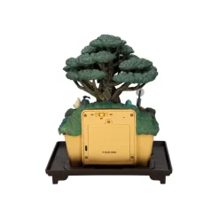 Décoration|Maison Ghibli Jardin d’eau Bonsai Kasajuku - Mon Voisin Totoro