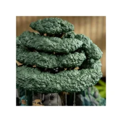 Décoration|Maison Ghibli Jardin d’eau Bonsai Kasajuku - Mon Voisin Totoro