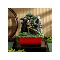Décoration|Maison Ghibli Jardin d’eau Bonsai Soemizu no Niwa - Le Voyage de Chihiro
