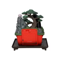 Décoration|Maison Ghibli Jardin d’eau Bonsai Soemizu no Niwa - Le Voyage de Chihiro