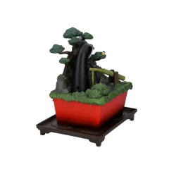 Décoration|Maison Ghibli Jardin d’eau Bonsai Soemizu no Niwa - Le Voyage de Chihiro