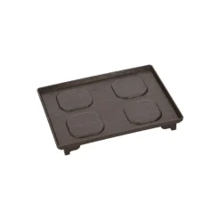 Décoration|Maison Ghibli Jardin d’eau Bonsai Soemizu no Niwa - Le Voyage de Chihiro