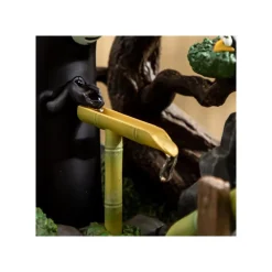 Décoration|Maison Ghibli Jardin d’eau Bonsai Soemizu no Niwa - Le Voyage de Chihiro