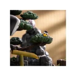 Décoration|Maison Ghibli Jardin d’eau Bonsai Soemizu no Niwa - Le Voyage de Chihiro
