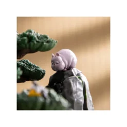 Décoration|Maison Ghibli Jardin d’eau Bonsai Soemizu no Niwa - Le Voyage de Chihiro