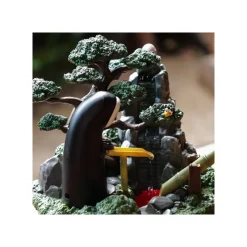 Décoration|Maison Ghibli Jardin d’eau Bonsai Soemizu no Niwa - Le Voyage de Chihiro