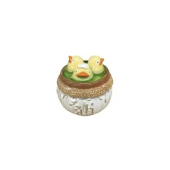 Cuisine Et Table|Maison Ghibli Jarre Ootorisama - Le Voyage de Chihiro