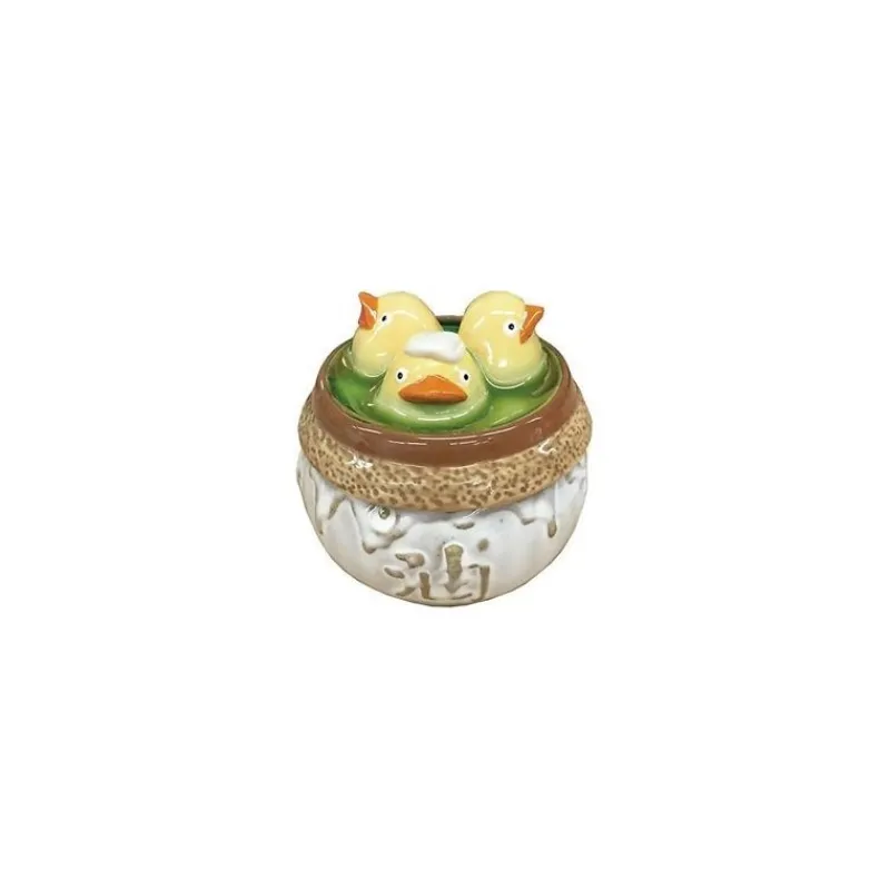 Cuisine Et Table|Maison Ghibli Jarre Ootorisama - Le Voyage de Chihiro