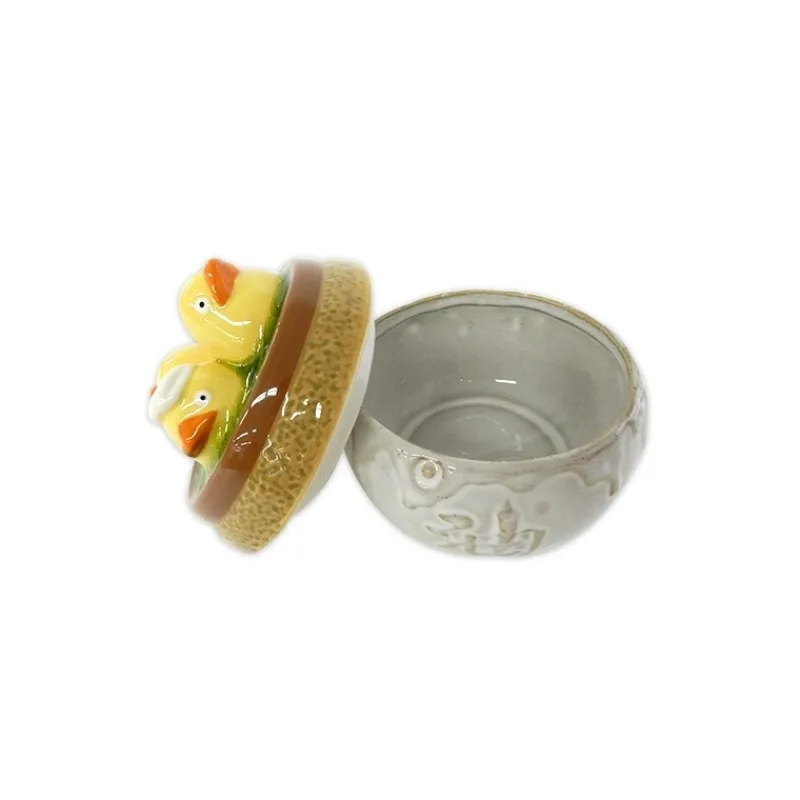 Cuisine Et Table|Maison Ghibli Jarre Ootorisama - Le Voyage de Chihiro