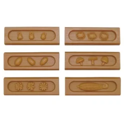 Jouets|Maison Ghibli Jeu Tour Infernal Totoro - Mon Voisin Totoro