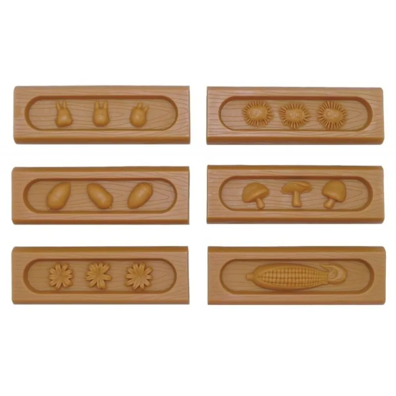 Jouets|Maison Ghibli Jeu Tour Infernal Totoro - Mon Voisin Totoro