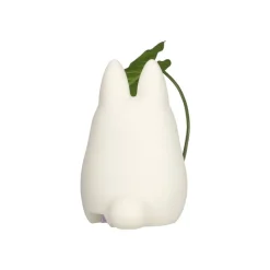 Décoration|Maison Ghibli Lampe USB Totoro Blanc - Mon Voisin Totoro