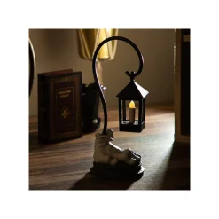 Décoration|Maison Ghibli Lanterne Sautillante - Le Voyage de Chihiro