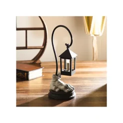 Décoration|Maison Ghibli Lanterne Sautillante - Le Voyage de Chihiro