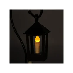 Décoration|Maison Ghibli Lanterne Sautillante - Le Voyage de Chihiro