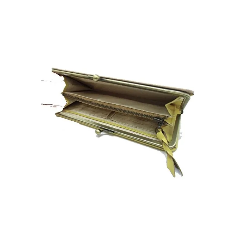 Accessoires|Maison Ghibli Long Portefeuille Totoro - Mon Voisin Totoro