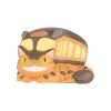 Magnets|Maison Ghibli Magnet Personnage Chatbus- Mon Voisin Totoro