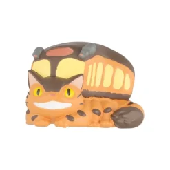 Magnets|Maison Ghibli Magnet Personnage Chatbus- Mon Voisin Totoro