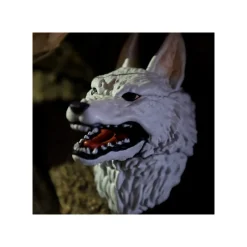 Figurines|Maison Ghibli Magnet Personnage 3D à collectionner - Princesse Mononoké