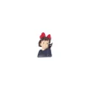 Magnets|Maison Ghibli Magnet Personnage Kiki- Kiki la petite sorcière