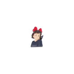 Magnets|Maison Ghibli Magnet Personnage Kiki- Kiki la petite sorcière